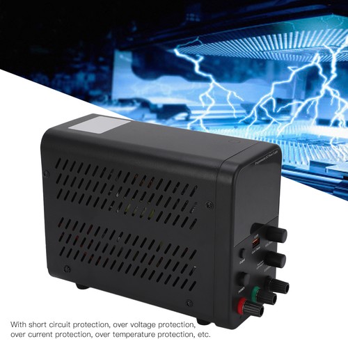 Wps3010h 10a 300w digital - wps3010h,