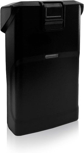 0ah battery for hoover - battery,