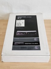 AKG SR45 Perception Wireless