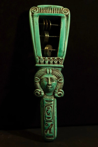 Authentic ancient egyptian - authentic,