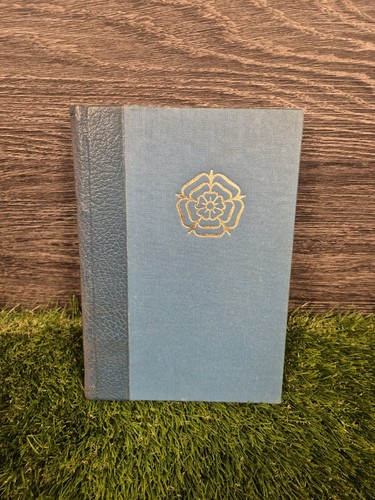 Accrington miscellany 1970 - accrington,