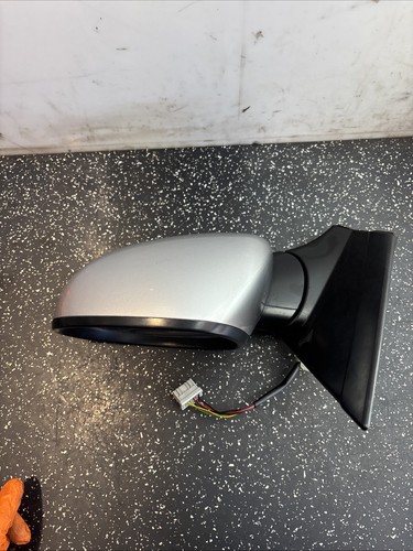Genuine honda civic mk8 - honda,