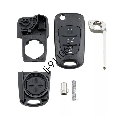 Button for kia - for,