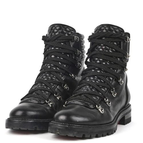 Christian louboutin mad - christian,