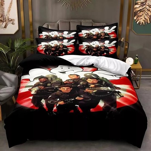 Personalized bedding set - bedding,