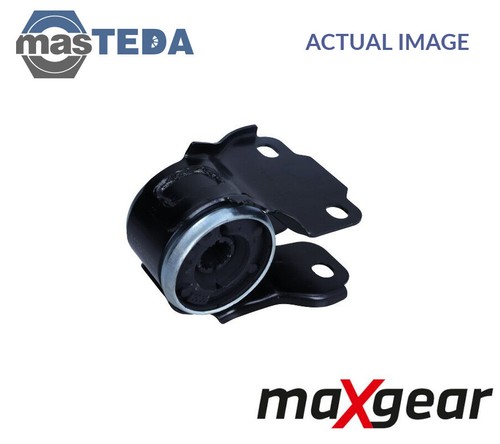 3632 control arm - control, wishbone