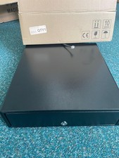 Cash Till Drawer
