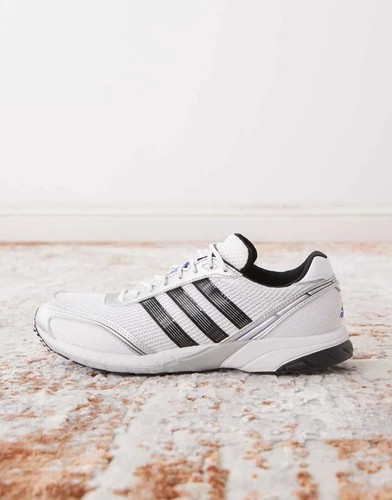 Adidas adizero adios - adidas,
