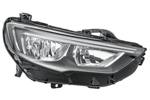 For vauxhall insignia - for,