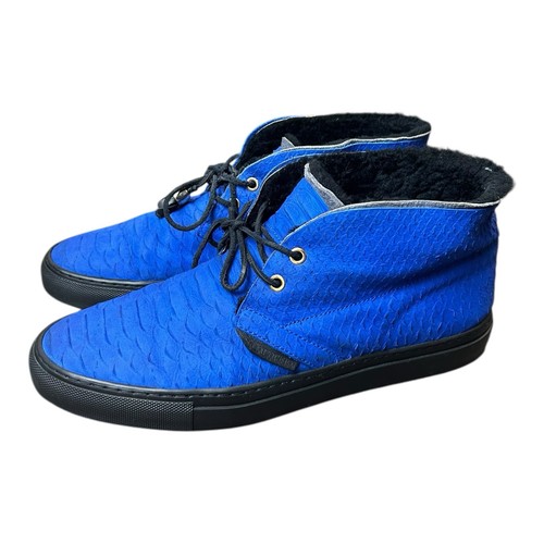 Dirk bikkembergs python print - dirk,