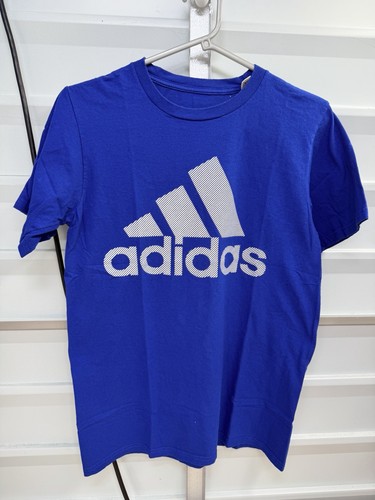 Adidas the tee - adidas,
