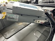 Lexus SC430 LS430 GS400 GS300