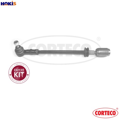 Tie rod 49396078 for - tie,