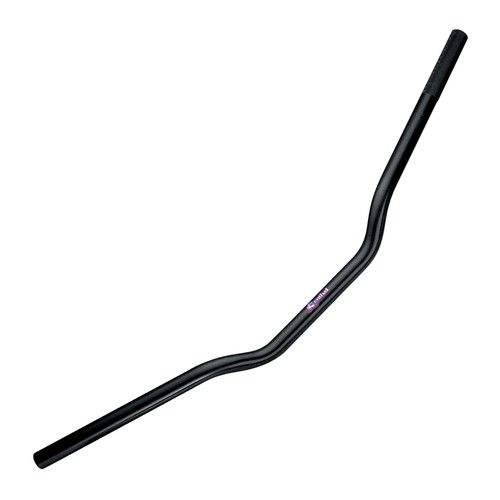 Renthal superbike ultra low - renthal,
