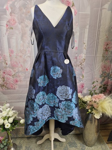 Chi london navy - chi,
