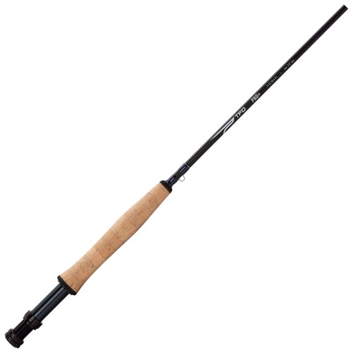 Tfo pro iii - tfo,