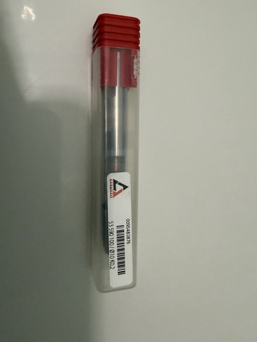 Ceratizit solid carbide mm - ceratizit, 10