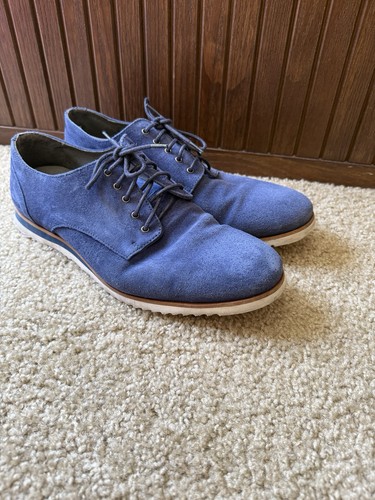Cr7 cristiano ronaldo - ronaldo, shoes
