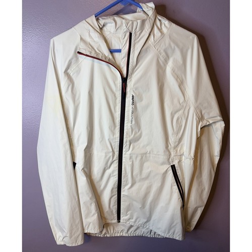 Musto jacket womens goretex - jacket,