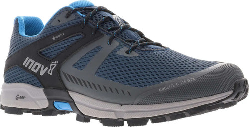 Inov8 mens roclite - mens, g