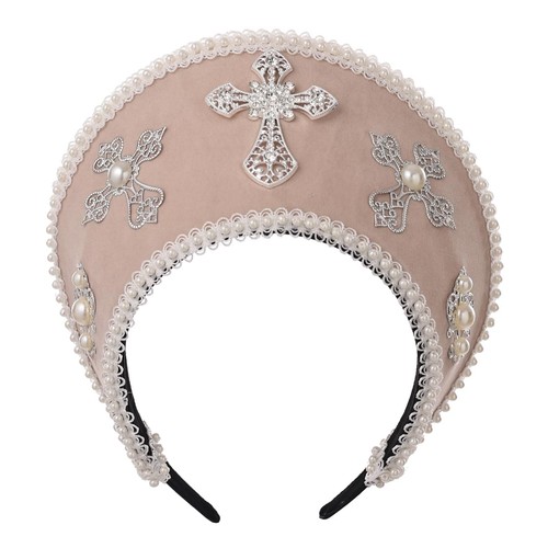 Anne boleyn hat - anne,