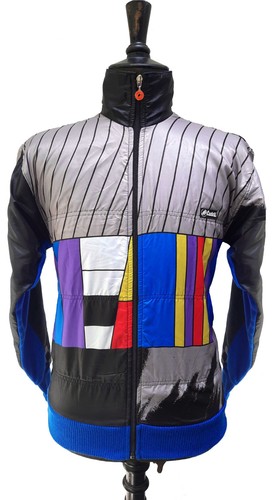Vintage castelli cycling - vintage,