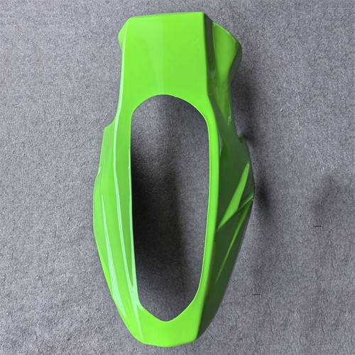 Fit kawasaki ninja - fit, ex400