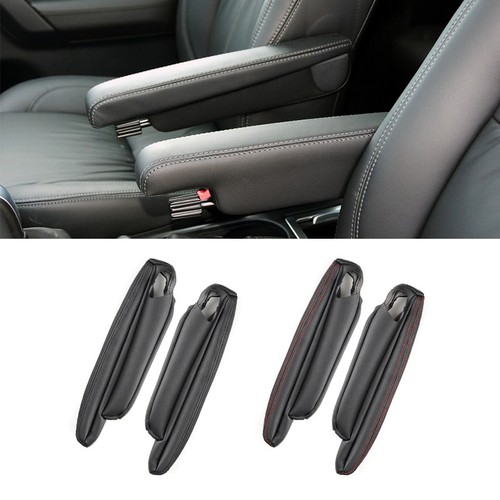 For land rover freelander - for,