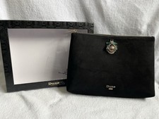 Dune Clutch Bag