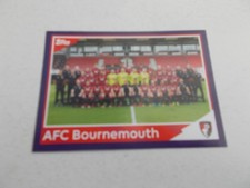 STICKER  Merlin Premier League