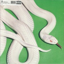 DEFTONES - Private Music - Vinyl (LP)