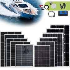 100W 170W 175W 200W 400W 12V