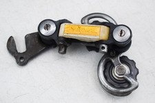 Simplex prestige 532 vintage - prestige,