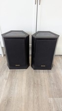Pair tannoy 605 2 - tannoy,