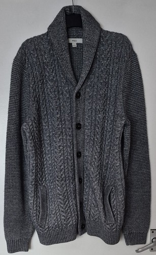 Marks spencer men s - marks,