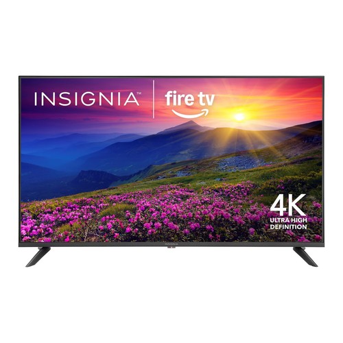 Insignia class f50 series - class,