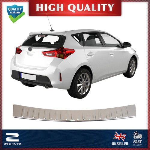 Fits toyota auris 2014 18 - toyota,