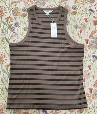 Marks and Spencer Ladies