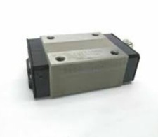 THK HSR 25mm Linear Rail Guide Block Carriage Stainless Plasma Table HSR25LASSC1