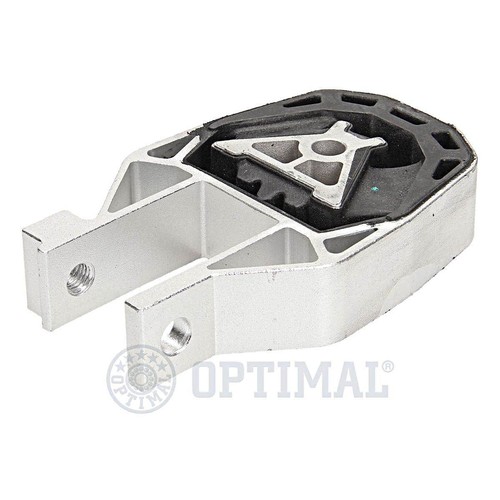 Optimum engine mount for ford - mount,