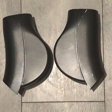 REEBOK ZR8 TREADMILL