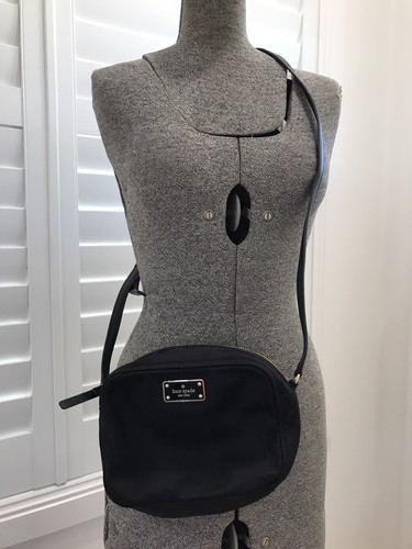 Kate spade new york ca57710 - kate,