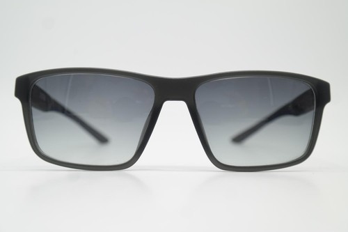 Puma sunglasses pu02090 gray - sunglasses,
