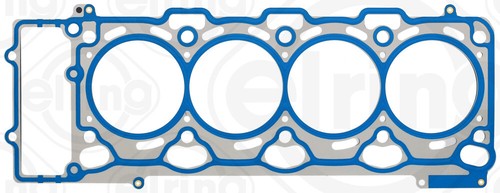 655 570 elring gasket - 655.570,