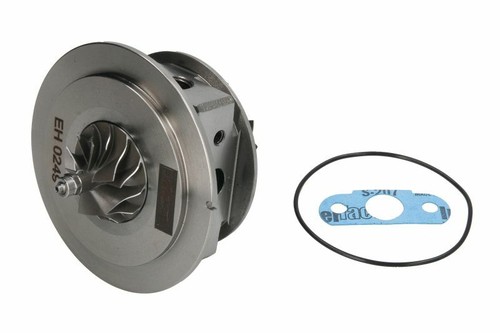 Turbocharger turbo cartridge - turbo,