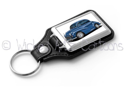 Wickedkarz cartoon car classic - wickedkarz,