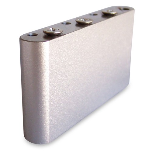 Callaham american professional - callaham,