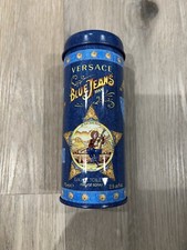 Versace Blue Jeans Men’s