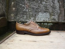 Joseph cheaney derby shoes - derby,