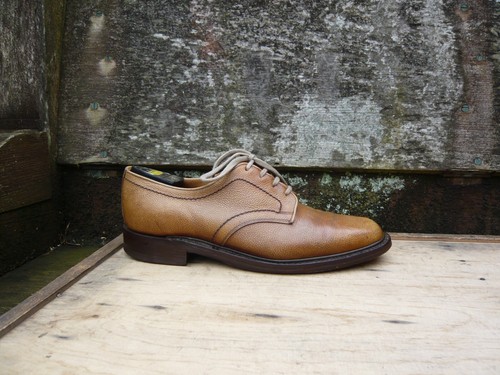 Joseph cheaney derby shoes - cheaney,